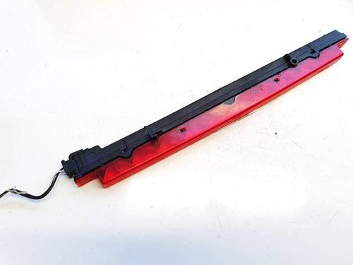 Third brake light AUDI A4 B5 (8D2) 1.9 TDI | BP34856133L11 - Image 3