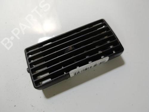 Luftventil Luftventil VW GOLF IV (1J1) 1.9 SDI (68 hp) 32566081 32566081