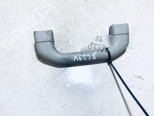 Used Interior roof handle Interior roof handle 35583394 35583394