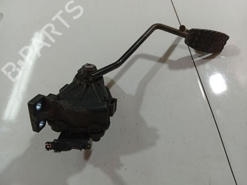 Pedal VW GOLF IV Variant (1J5) 2.3 V5 | BP34891665I4 - Image 3