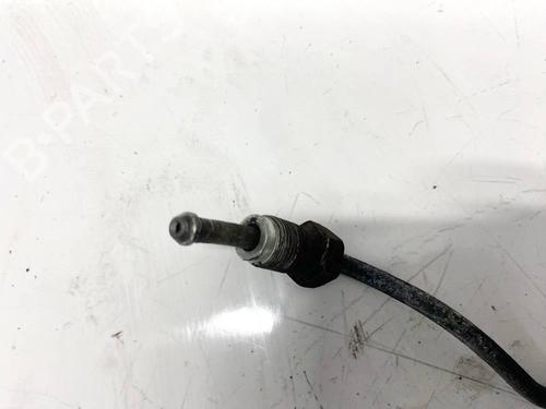 Pipe SUBARU FORESTER (SH_) 2.0 D AWD (SHH, SHD, SHN) | BP35105067M125 - Image 3
