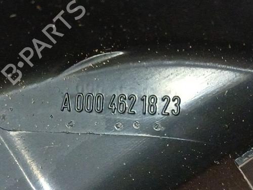 Other CHRYSLER 300C (LX, LE) 2.7 | BP32970761O1 - Image 4