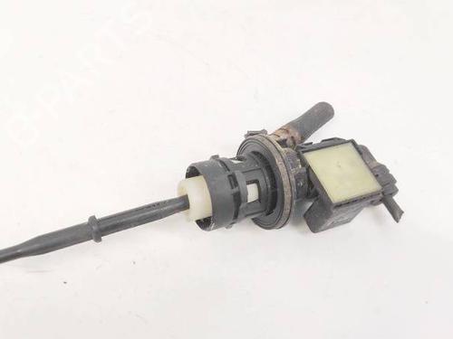 Used Clutch slave cylinder Clutch slave cylinder VW GOLF V (1K1) 1.9 TDI (105 hp) 35339069 35339069