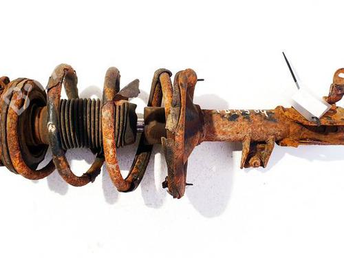 Used Right front shock absorber Right front shock absorber 38041133 38041133