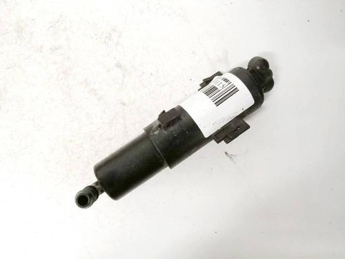 BP35040291E24 main image