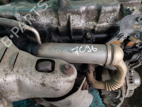 Used Egr Egr 35517812 35517812
