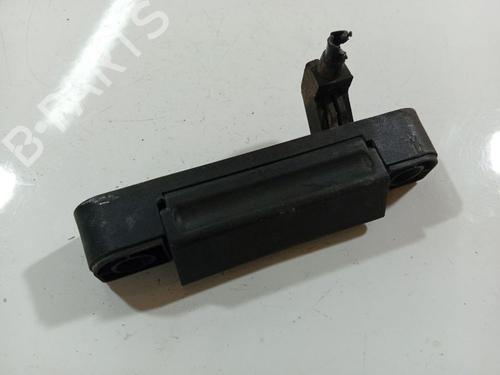 Used Switch Switch 34872727 34872727