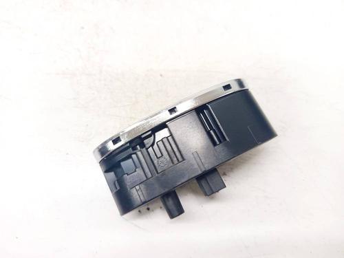 Switch MERCEDES-BENZ E-CLASS (W211) E 270 CDI (211.016) | BP33895523I30 - Image 2