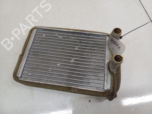 Heater matrix NISSAN QUEST (V42) 3.5 | BP34883564M63 - Image 2