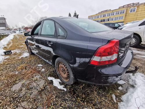 Switch VOLVO S40 II (544) 2.0 D | BP32540705I30 