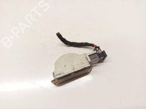 Used Interior roof light Interior roof light VW PASSAT B5 Variant (3B5) 1.9 TDI (90 hp) 34842196 34842196