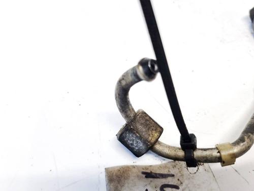 Pipe FORD MONDEO III (B5Y) 2.0 DI | BP35268727M125 - Image 2