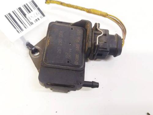 Electronic module AUDI 80 B4 Saloon (8C2) 1.9 TDI | BP35164494M83 - Image 2