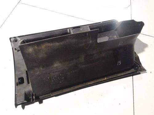 Glove box MAZDA 6 Hatchback (GG) 2.0 DI (GG14) | BP34956009C95 - Image 2