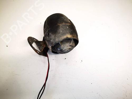 Used Electronic module Electronic module 35040590 35040590