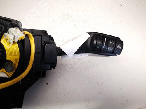 Used Warning switch Warning switch FORD FOCUS II (DA_, HCP, DP) 1.6 TDCi (109 hp) 35170312 35170312