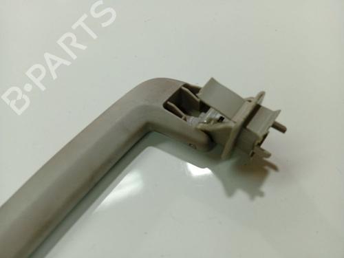 Interior roof handle FORD MONDEO IV (BA7) 2.0 SCTi | BP34894502I35 - Image 3