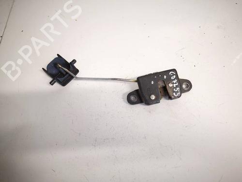 Used Electronic module Electronic module 35198338 35198338