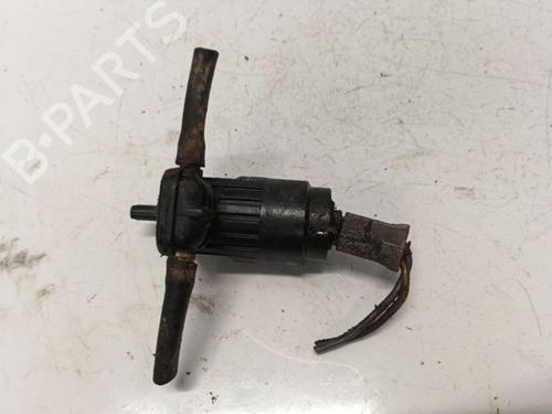 Used Washer pump Washer pump FIAT STILO (192_) 1.6 16V (192_XB1A) (103 hp) 34993953 34993953