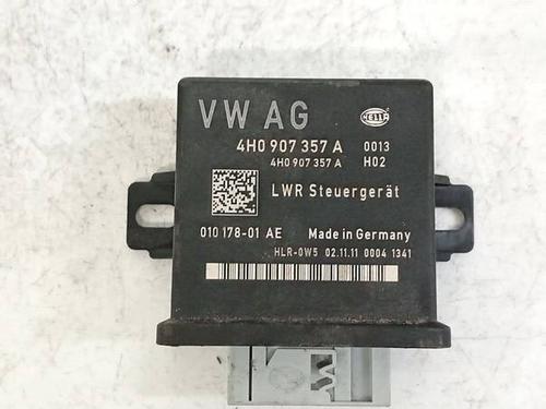 BP32559841M83 main image