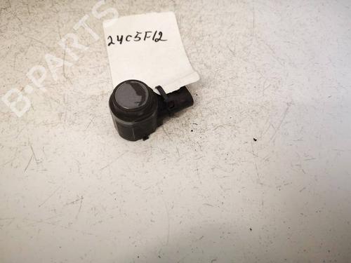 Used Electronic module Electronic module 38641330 38641330