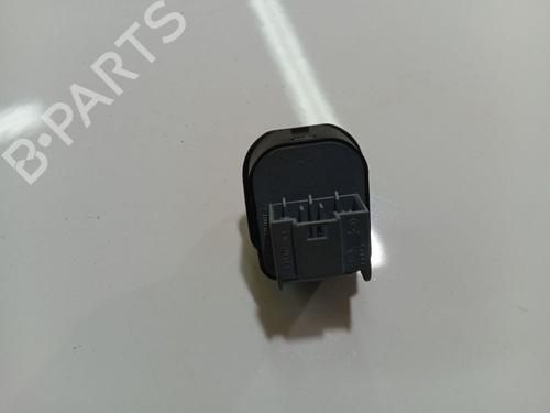 Mirror switch SKODA SUPERB II (3T4) 1.9 TDI | BP34905724I25 - Image 3