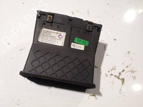 Used Air vent Air vent OPEL INSIGNIA A (G09) 2.0 CDTI (68) (131 hp) 32538326 32538326