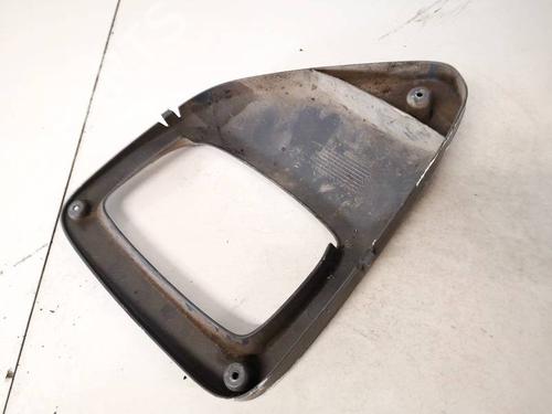 Other CITROËN JUMPER I Platform/Chassis (244) 2.8 HDi | BP35330495O1 - Image 2