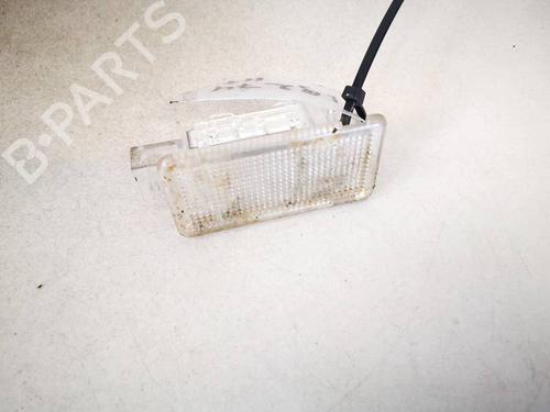 interior-roof-light-volvo-s60-i-384-2000-2001-2002-2003-2004-2005-2006-2007-2008-2009-2010-35241893 main image