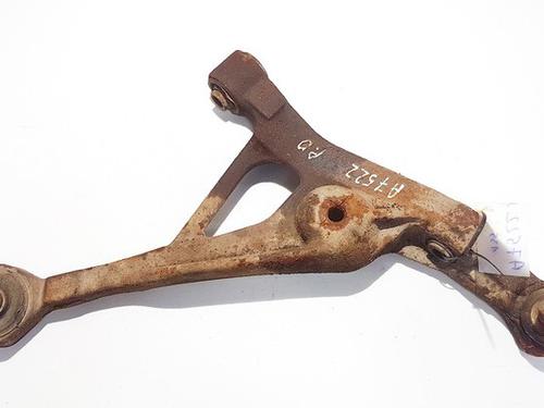 Used Right front suspension arm Right front suspension arm CHRYSLER PT CRUISER (PT_) 2.2 CRD (150 hp) 35471919 35471919