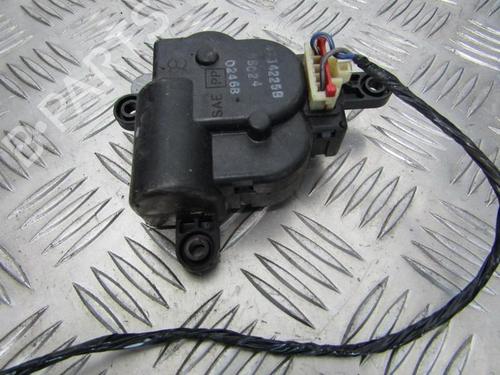 Used Electronic module Electronic module 33492236 33492236