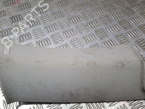 other-vw-passat-b6-3c2-2005-2006-2007-2008-2009-2010-2011-35712367 main image