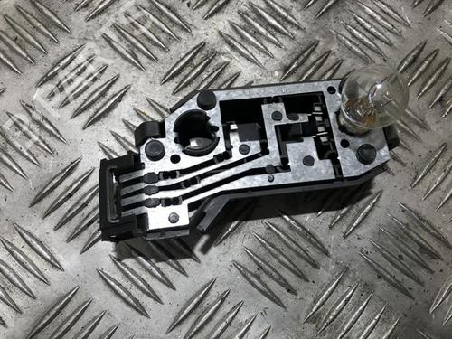 Used Lamp holder Lamp holder SEAT TOLEDO I (1L2) 1.9 TDI (90 hp) 35691113 35691113