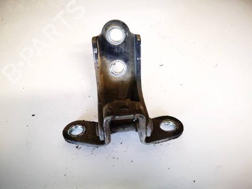 hingedoor-check-strap-hyundai-i30-fd-2007-2008-2009-2010-2011-2012-32569143 main image