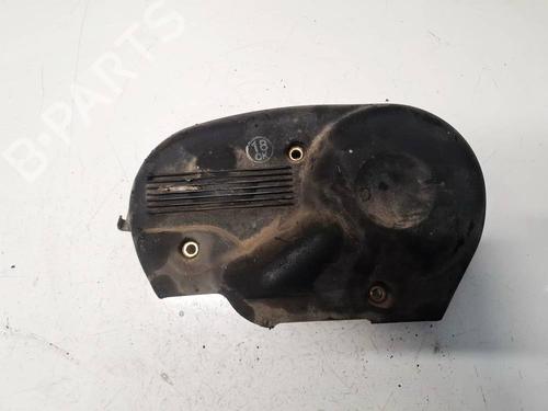 Used Timing cover Timing cover 34755149 34755149