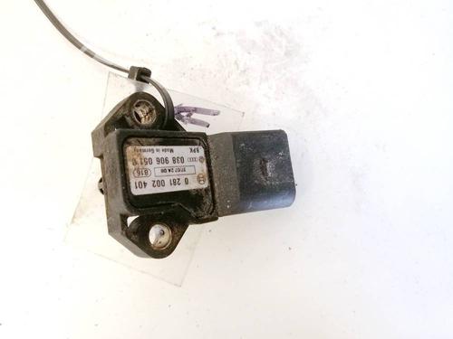 Electronic module SKODA OCTAVIA II (1Z3) 2.0 TDI | BP35055995M83 - Image 3
