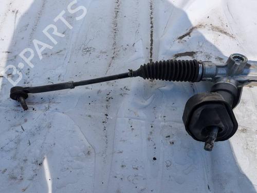 Steering column MAZDA CX-30 (DM) SKYACTIV-G M Hybrid | BP38580035M21 - Image 6