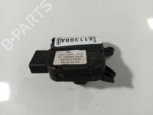 Used Electronic module Electronic module VW PASSAT B6 (3C2) 1.9 TDI (105 hp) 35971670 35971670