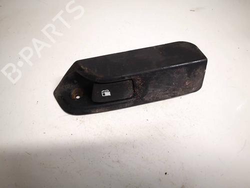 Used Switch Switch 35173478 35173478