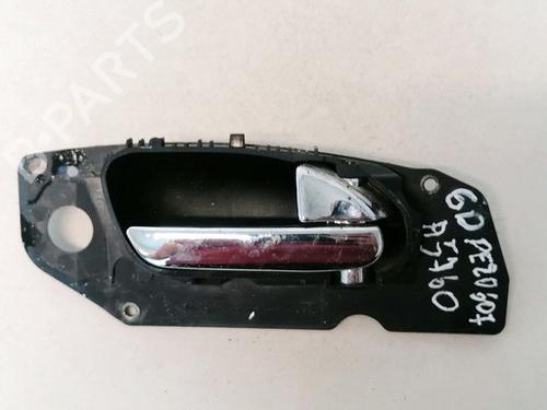rear-right-interior-door-handle-peugeot-607-9d-9u-2000-35611797 main image