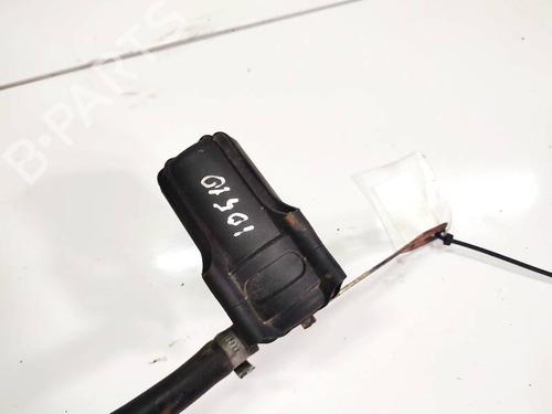 Other SEAT LEON (1P1) 1.6 | BP34999109O1 - Image 2