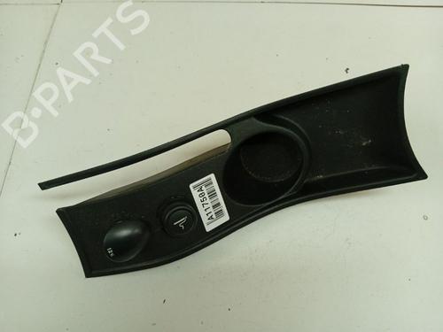 Kopholder/Genstandsholder Kopholder/Genstandsholder 38493969 38493969