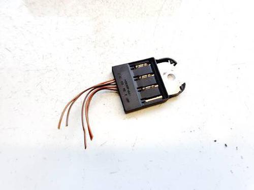 Electronic module BMW i4 (G26) eDrive40 | BP39604979M83 - Image 2