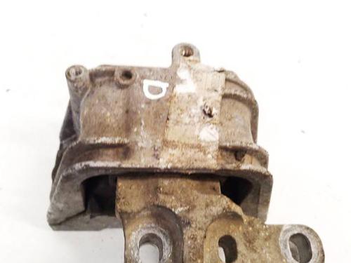 Engine mount SEAT TOLEDO III (5P2) 2.0 TDI 16V | BP39938966M89 - Image 2