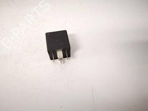 Electronic sensor JAGUAR X-TYPE I (X400) 3.0 V6 All-wheel Drive | BP35998673M84 - Image 2