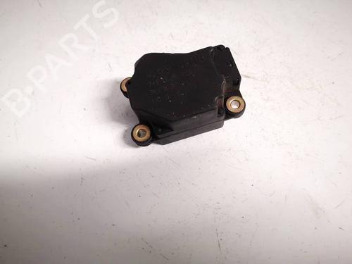 Used Electronic module PORSCHE CAYENNE (9PA) S 4.5 (340 hp) 32618015