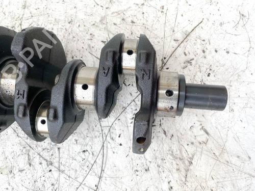 Andre HONDA FR-V (BE) 2.0 (BE3) | BP35082369O1 - Image 2