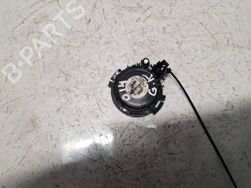 Used Speaker Speaker AUDI A6 C6 (4F2) 2.7 TDI (180 hp) 33713034 33713034