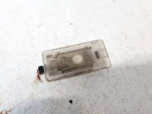 interior-roof-light-bmw-7-e38-1994-1995-1996-1997-1998-1999-2000-2001-35003260 main image