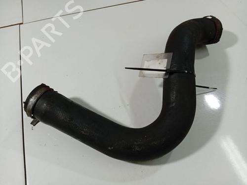 Intercooler pipe FORD C-MAX (DM2) 1.8 TDCi | BP40029227M127 - Image 2